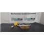 Acuson 10V4 Probe Transducer