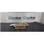 Siemens Acuson 4C1 Transducer Probe