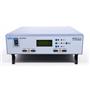 Teledyne LeCroy Summit T2-16 PCI Express Multi-Lane Protocol Analyzer