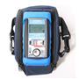 Omega CL542-PLUS Automated Thermocouple Calibrator