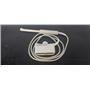 Siemens Acuson EV-8C4 Endocavity Transvaginal Transducer Probe