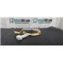 GE 4CRS Convex Array Probe Transducer