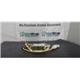 GE ML6-15-D Transducer Probe