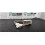 Siemens CH5-2 Probe Transducer