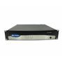 Crown CTS 4200 4-Channel Power Amplifier - 260W