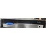 Crown CTS 4200 4-Channel Power Amplifier - 260W