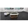 Siemens Acuson 7CF2 Transducer Probe