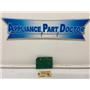 Whirlpool Range 975808 Rev B control board used