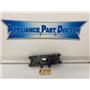 Samsung Range DE26-00146A relay board used