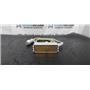Siemen Acuson 4V1c Transducer Probe