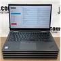 LOT 5 Lenovo ThinkPad X1 Yoga 2n1 14'' i5-8 / i7-10 1.6GHz 16gb RAM 256gb SSD