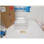 ELECTROLUX REFRIGERATOR 240337103 CRISPER PAN NEW OEM