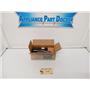 FASCO MISC. D456 DRAFT INDUCER MOTOR 1/15 HP 120/214V NEW
