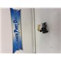 Bosch Washer 9000391058 Drain Pump Used