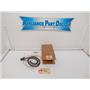 GEMLINE OVEN SU105 6591863 6 INCH FLAIR SURFACE UNIT NEW