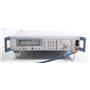 Rohde & Schwarz SML03 9kHz - 3.3GHz Signal Generator 1090.3000.13 OPT B1 B3