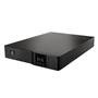 Vertiv PSI5-3000RT120TAA PSI5 2880VA 2700W 2U Rack/Tower Line-Interactive UPS