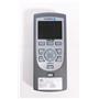 Ametek Chatillon DFE III 10LBF 50N Digital Force Gauge Scale