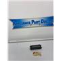 Thermador Range 00702451 100-01044-02 Board Used