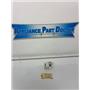 Frigidaire Dishwasher A00126401 5304492415 Drain Pump Used