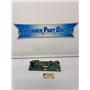 Sub-Zero Refrigerator 7010042 Control Board Used