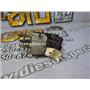 2001 2002 FORD F350 XLT 7.3 DIESEL AUTO 4X4 ABS ANTI LOCK BRAKE PUMP 2C342C346BE
