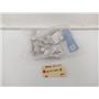 Ge dryer we11x10007 Heater coil kit New OEM