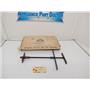 SENSIBLE PRODUCTS MISC. SP-1 SPLINE PULLER USED