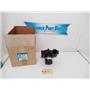 FASCO MISC. A086 DRAFT BLOWER NEW