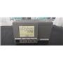 Stryker TPS Total Performance System Console V4.2 REF 5100-1