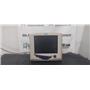 Smiths Medical V9203 w/ V9212AR Module