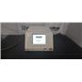 Baylis Medical Radiofrequency Puncture Generator RFP-100A