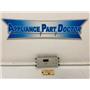 Kenmore Range 316131601 control board used