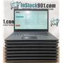 LOT 8 Lenovo ThinkPad T14 Gen 2i 14" 1080p i7-1165G7 2.8GHz 16gb RAM 256gb SSD