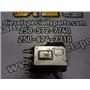 2000 2001 FORD F350 LARIAT 7.3 DIESEL ZF6 4X4 ABS PUMP MODULE F81A2C346BG OEM