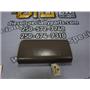 2000 2001 FORD F350 LARIAT 7.3 DIESEL ZF6 4X4 PASSENGER SIDE DASH TRIM COVER OEM
