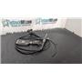 Olympus ENF-VH Video Rhino-Laryngoscope