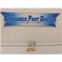 LG Range EAU62862901 Door Lock Motor Open Box