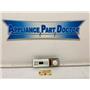 GE Range 164D3147G007 control board used