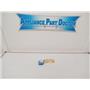 DACOR STOVE 83.22000.007 SPARK MODULE NEW