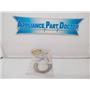 WHIRLPOOL DRYER WPY313538 HEATER ELEMENT NEW FSP