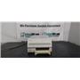 Sony UP-D23MD Digital Color Printer