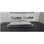 Mediatrix 4124 4 Port VoIP SIP Adapter Access Device