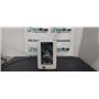 Buchi V-300 Diaphragm Vacuum Pump