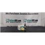 Precision Medical Blender PM5300