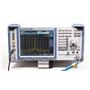 Rohde & Schwarz FSV40-N 9 kHz to 40 GHz Spectrum Analyzer Option B4