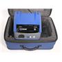 TSI PortaCount 8048 Respirator Fit Tester