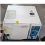 Tuttnauer 2540M Benchtop Autoclave Steam Sterilizer