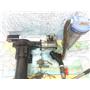 Boaters' Resale Shop of TX 2607 2506.01 POWERSURVIVOR-40E 12V SERIES WATERMAKER