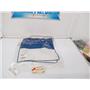 ELECTROLUX OVEN 318255006 BAKE ELEMENT NEW OEM